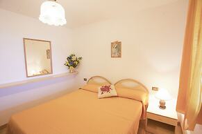 Appartamenti Il Sogno