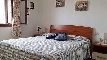 Appartamenti Il Sogno