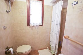 Appartamenti Il Sogno