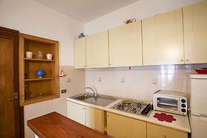 Appartamenti Il Sogno