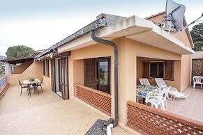 Appartamenti Il Sogno