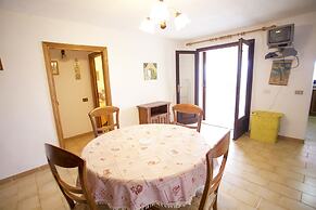 Appartamenti Il Sogno