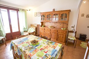 Appartamenti Il Sogno