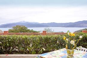 Appartamenti Il Sogno