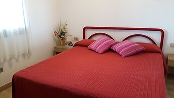 Appartamenti Il Sogno