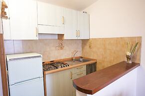 Appartamenti Il Sogno