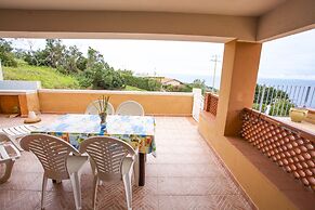 Appartamenti Il Sogno