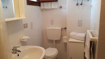 Appartamenti Il Sogno