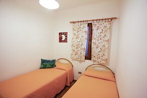 Appartamenti Il Sogno