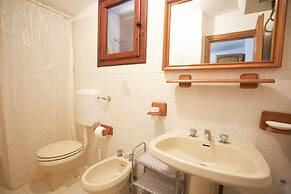 Appartamenti Il Sogno