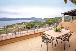 Appartamenti Il Sogno