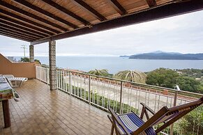 Appartamenti Il Sogno