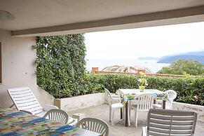 Appartamenti Il Sogno