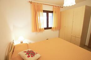 Appartamenti Il Sogno