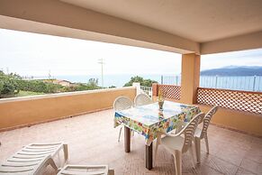 Appartamenti Il Sogno