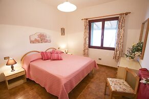 Appartamenti Il Sogno