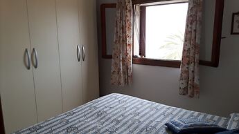 Appartamenti Il Sogno