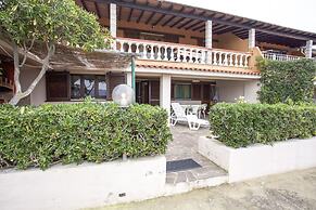 Appartamenti Il Sogno