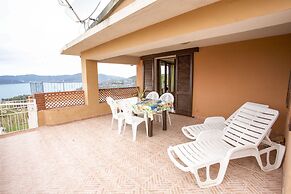 Appartamenti Il Sogno