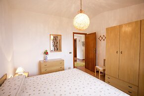 Appartamenti Il Sogno