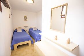 Appartamenti Il Sogno