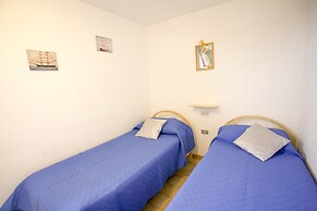 Appartamenti Il Sogno