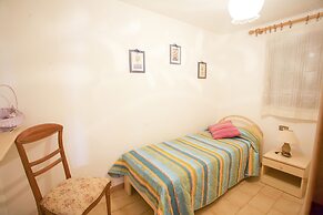 Appartamenti Il Sogno