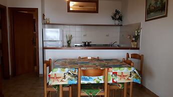 Appartamenti Il Sogno