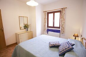 Appartamenti Il Sogno