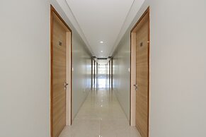 OYO Flagship 19307 Hotel Season Choice