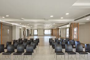 OYO Flagship 19307 Hotel Season Choice