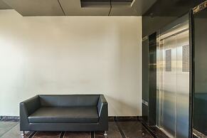 OYO Flagship 19307 Hotel Season Choice