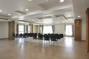 OYO Flagship 19307 Hotel Season Choice