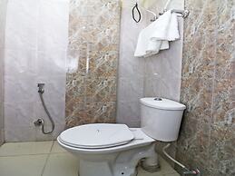 OYO Flagship 19307 Hotel Season Choice