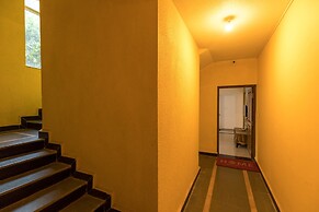 OYO 19408 Home Elegant 2BHK Arpora