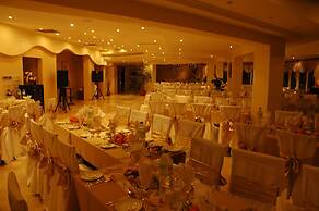 Mountain View Hotel