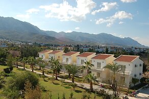 Mountain View Hotel