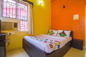 OYO 22853 Home Elegant Studio Benaulim