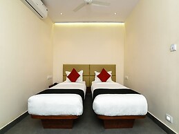 Capital O 22922 Hotel Siddartha Grand