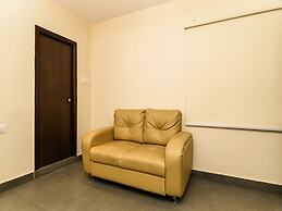 Capital O 22922 Hotel Siddartha Grand