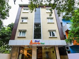 Capital O 22922 Hotel Siddartha Grand