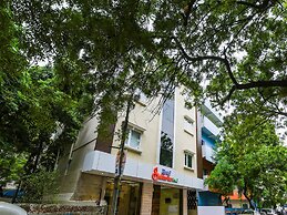 Capital O 22922 Hotel Siddartha Grand