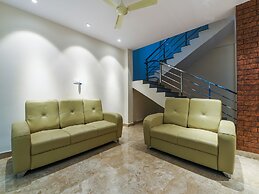 Capital O 22922 Hotel Siddartha Grand