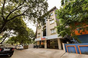 Capital O 22922 Hotel Siddartha Grand