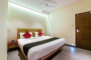 Capital O 22922 Hotel Siddartha Grand