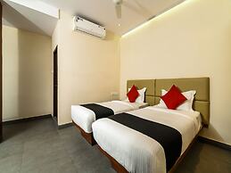 Capital O 22922 Hotel Siddartha Grand