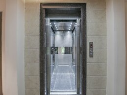 Capital O 22922 Hotel Siddartha Grand