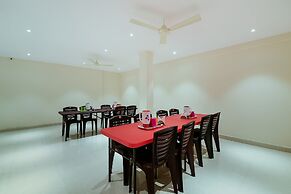 Capital O 22922 Hotel Siddartha Grand