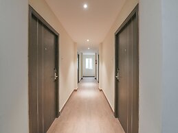 Capital O 22922 Hotel Siddartha Grand