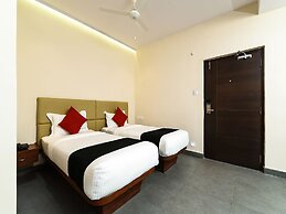 Capital O 22922 Hotel Siddartha Grand